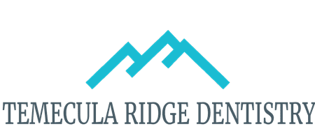 Dentist in Temecula