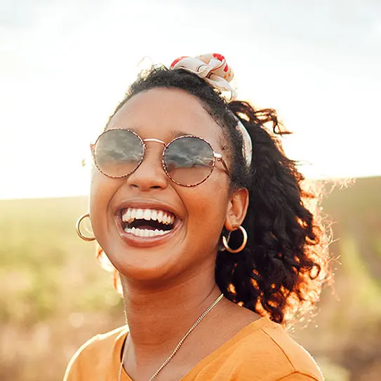 - Temecula Ridge Dentistry